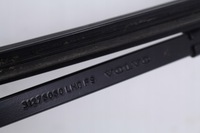 фото thumb №4, Важіль листова ресора двірник volvo v40 ii 14r.