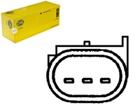 фото thumb №1, Hella 6pu 009 121-691 датчик, положення вала розподільного валу