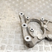 фото thumb №6, Maserati levante 2017 кронштейн / кронштейн коробки передач