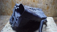 фото thumb №5, Корпус фільтра повітря vw audi skoda seat 2.0 tdi 3c0129601cd