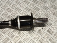 Bmw оригінальний номер 8482604 3' g20 g21 4' g22 g23 привідний вал задня правий правий задній Доставка, фото thumb