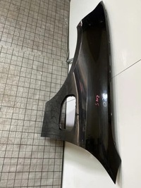 фото thumb №7, Bmw iii 3 g20 g21 гібрид гібрид крило лівий