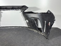 фото thumb №9, Lexus rx 5 v бампер перед передний 52119-48850 bardzo хороший org