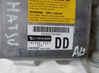 фото thumb №15, 89170b2040 датчик подушка безопасности daihatsu cuore 6 o4r