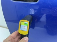 фото thumb №6, Maserati gransport 4200 gt двері перед праве