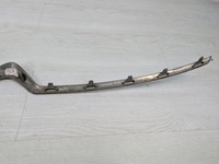 фото thumb №8, Планка бампера хром нижний бампера citroen c4 grand picasso ii 2