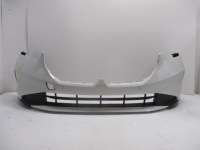 фото thumb №1, Бампер bmw 5 g60 g61 23r 6pdc usa модуль перед передний