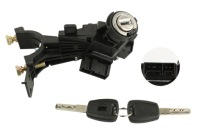 фото thumb №1, Fast замок зажигания fiat doblo 09- 5-pin