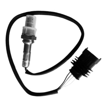 фото thumb №1, Лямбда-зонд opel astra h 1.6 04-10