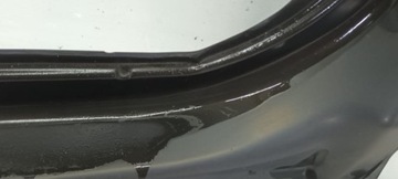 фото thumb №10, Citroen c3 iii 3 16-23 стойка обшивка правый перед