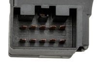 фото thumb №5, Nty перемикач комбінований