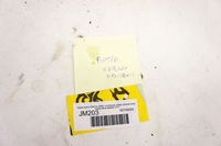 фото thumb №11, Jm203 toyota camry xv40 2.4h усилитель тормозов тормоза