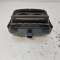 фото thumb №5, Audi a7 c7 кронштейн бардачок na кружки 4g0862534a