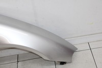 фото thumb №7, Крыло правый перед передний mazda mx-5 nb 1998r- 22v - код лакокрасочного покрытия