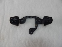 фото thumb №1, Mercedes-benz оригінальний номер a1698207310