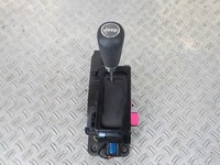 фото thumb №1, Jeep оригинальный номер p52124792ab