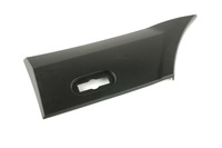 фото thumb №1, Молдинг зовнішній mb sprinter 06- 906 bok le