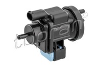 фото thumb №2, Topran клапан тиску наддуву mercedes spr in