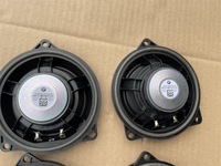 фото thumb №6, 4x динамик динамики w дверь bmw x1 u11 22-