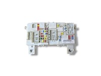 фото thumb №1, Модуль bsi ford focus 2 facelift 2010 8m5t14014mgd