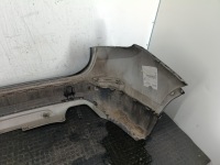 фото thumb №13, Бампер задній  bmw x1 e84 fl 475