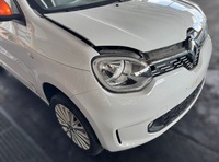 фото thumb №9, Компрессор кондиционера 926000134r renault twingo iii z.e.