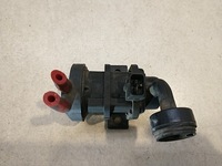 фото thumb №12, Клапан вакууму saab 93 2.2 tid 09128022