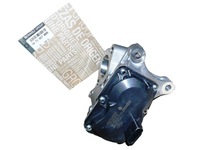 фото thumb №1, Дросельна заслінка клапан egr renault scenic 1.6 dci оригінал 147100789r