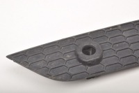 фото thumb №3, Ford s-max mk1 lift решётка решётка радиатора бампера am21-r7081-mc