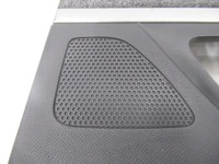 фото thumb №5, Peugeot 3008 ii обшивка дверь правый задний