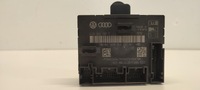 фото thumb №1, Audi a7 4g модуль дверь 4g8959792e