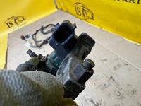 фото thumb №10, Клемма минусовая жгут электропроводка dacia dokker 1.5 blue dci