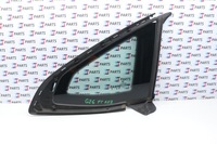 фото thumb №1, Bmw g26 скло бокова праві зад задня as2 7482994