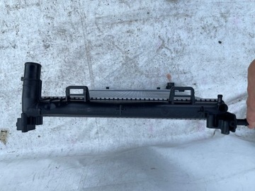 фото thumb №7, Радіаторів вода fiat 500 1.0 1.3 878360300