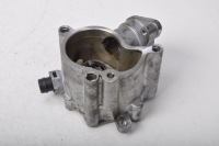 фото thumb №1, Volvo xc90 ii 2.0 t8 насос вакуум 31480558