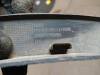 фото thumb №8, M22 накладка молдинг крила ліва задня renault koleos ii 788757946r