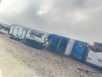 фото thumb №10, Hyundai ix35 двері ліва задня задні pae