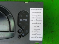 фото thumb №6, Лічильник 8200418021 renault modus i