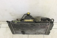 фото thumb №11, Вентилятори toyota corolla verso i 1 2001r- 2.0 d