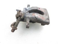 фото thumb №4, Суппорт правый задняя opel zafira b 1.9 cdti