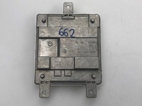 фото thumb №10, Модуль преобразователь led лампы bmw 63117472755 7472755 5a1k13f10