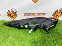 фото thumb №9, Лампа задня ліва jaguar i-pace x590 j9d313405cb