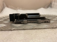 фото thumb №4, Volvo xc90 2017 блок керування / модуль ecu