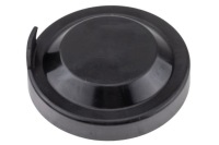 фото thumb №1, Крышка фара almera n16 2000-,peugeot 207 2006-,307 2000-,expert 2007