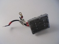 фото thumb №3, Модуль напряжения range rover sport ii l494 3.0d 2014 rok