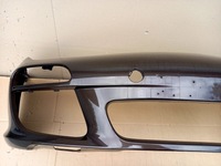 фото thumb №6, Porsche carrera 911 997 бампер передний перед оригинал!