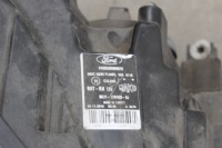 фото thumb №7, Лампа передня права ford transit custom