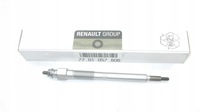фото thumb №3, Свеча накаливания r espace iv 3.0dci оригинальный номер 7701057806