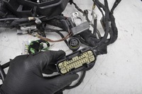 фото thumb №7, Mercedes x156 2.2 cdi жгут электропроводка отсек двигателя a2465400308