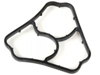 Купить Прокладка основание фильтра масла mini cooper r50, фото thumb